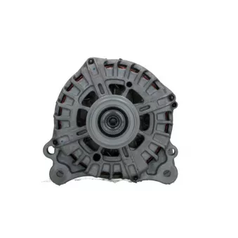 Alternateur BV PSH OEM 021903016E