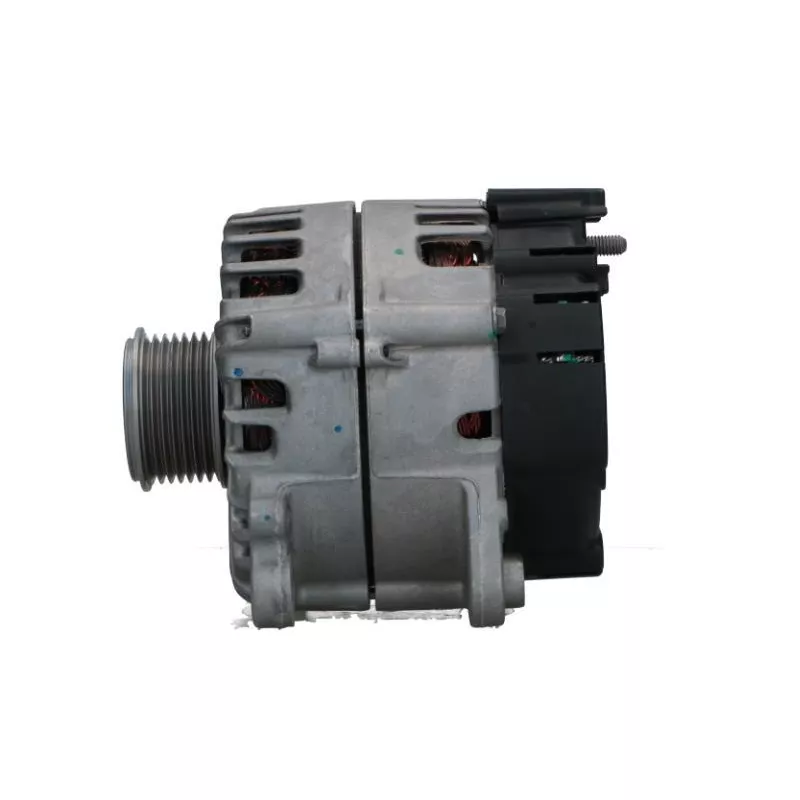 Alternateur BV PSH 305.566.220.500 - Visuel 1