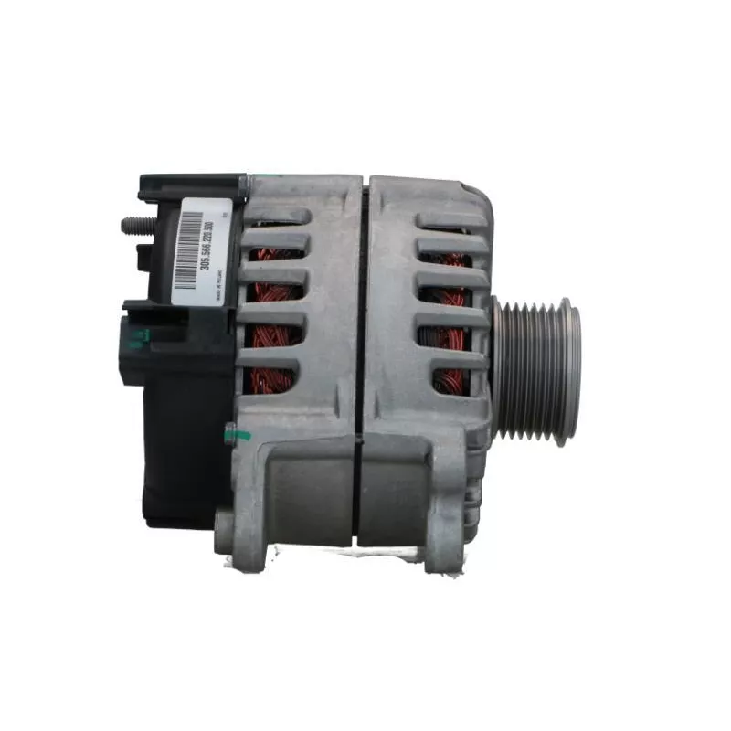 Alternateur BV PSH 305.566.220.500 - Visuel 2