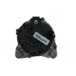 BV PSH 305.566.220.500 - Alternateur