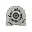 BV PSH 305.570.180.014 - Alternateur