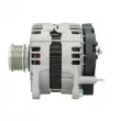 BV PSH 305.570.180.014 - Alternateur