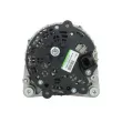 BV PSH 305.570.180.014 - Alternateur