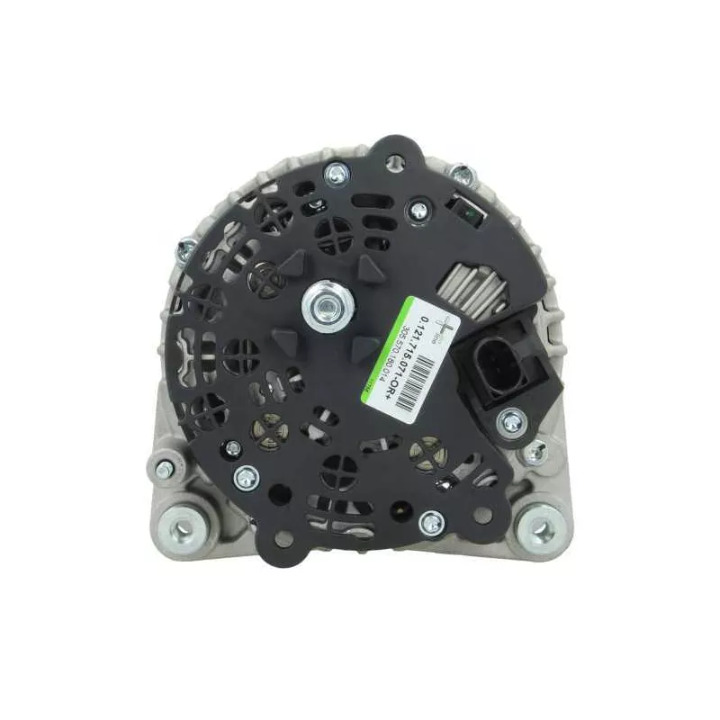 Alternateur BV PSH 305.570.180.014 - Visuel 2