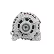 Alternateur BV PSH [305.570.180.346]