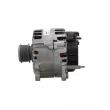 BV PSH 305.570.180.501 - Alternateur