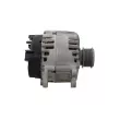 BV PSH 305.570.180.501 - Alternateur