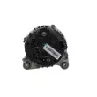 BV PSH 305.570.180.501 - Alternateur