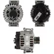 Alternateur BV PSH [305.574.140.000]