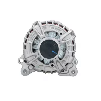 Alternateur BV PSH OEM 04E903025JX