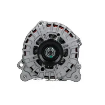 BV PSH 305.589.220.000 - Alternateur