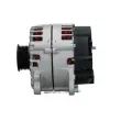 BV PSH 305.589.220.000 - Alternateur