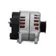 BV PSH 305.589.220.000 - Alternateur