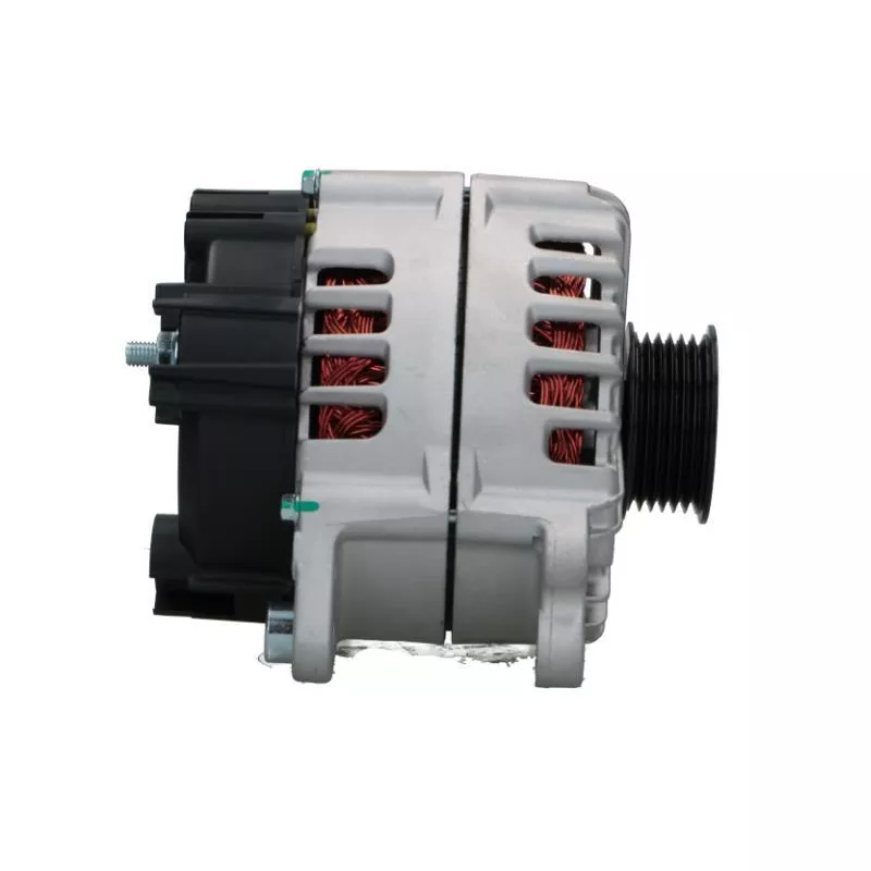 Alternateur BV PSH 305.589.220.000 - Visuel 2