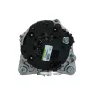 BV PSH 305.589.220.000 - Alternateur