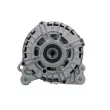 Alternateur BV PSH [305.590.140.000]