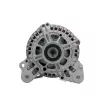 Alternateur BV PSH [305.591.110.000]
