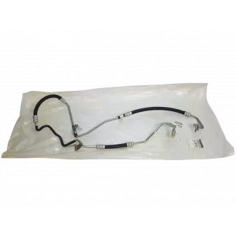 Tuyau hydraulique, direction OE 497207822R pour RENAULT TRAFIC 2.0 DCI 115 - 114cv