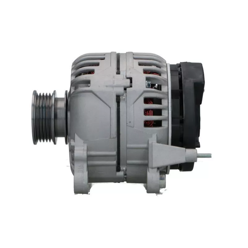 Alternateur BV PSH 305.599.140.018 - Visuel 1