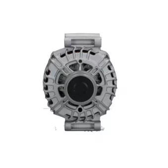 Alternateur BV PSH 305.905.140.000