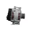 BV PSH 305.905.140.000 - Alternateur