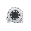 BV PSH 305.906.140.340 - Alternateur
