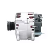 BV PSH 305.906.140.340 - Alternateur