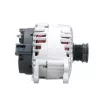 BV PSH 305.906.140.340 - Alternateur