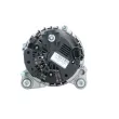 BV PSH 305.906.140.340 - Alternateur
