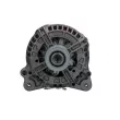 BV PSH 305.907.140.281 - Alternateur