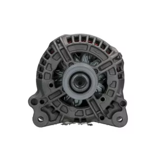Alternateur BV PSH OEM 03F903023F