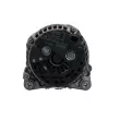 BV PSH 305.907.140.281 - Alternateur