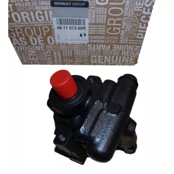 OE 491101360R - Pompe hydraulique, direction