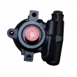 OE 491101360R - Pompe hydraulique, direction