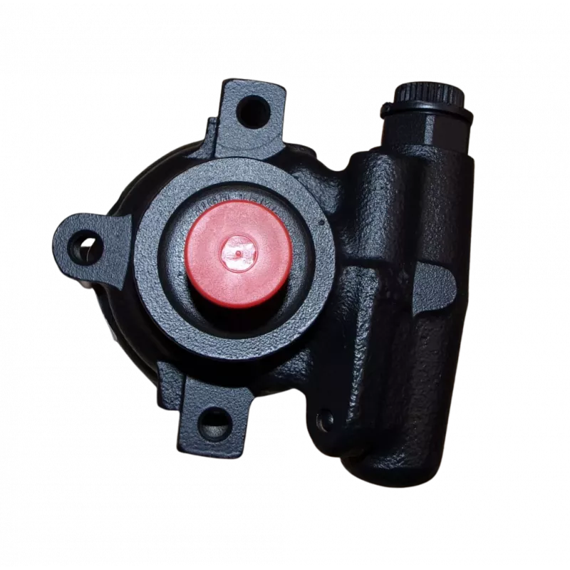 Pompe hydraulique, direction OE 491101360R - Visuel 1