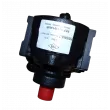 OE 491101360R - Pompe hydraulique, direction