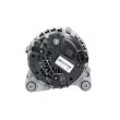BV PSH 305.915.140.346 - Alternateur