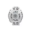 BV PSH 305.928.250.280 - Alternateur