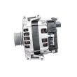 BV PSH 305.928.250.280 - Alternateur