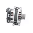 BV PSH 305.928.250.280 - Alternateur