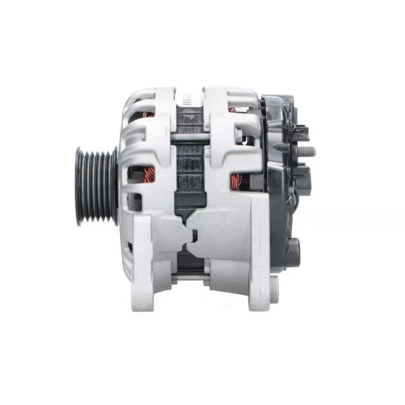 Alternateur BV PSH 305.931.110.346 - Visuel 1