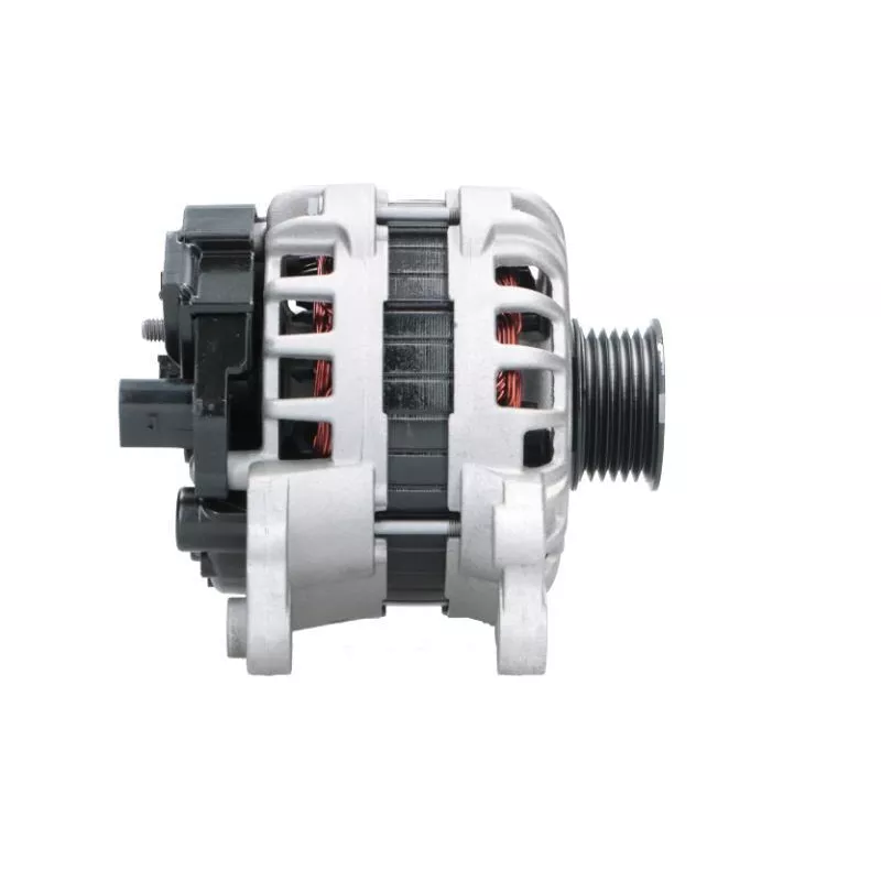 Alternateur BV PSH 305.931.110.346 - Visuel 2