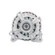 BV PSH 305.932.140.281 - Alternateur