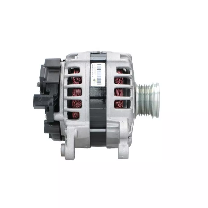 Alternateur BV PSH 305.932.140.346 - Visuel 2