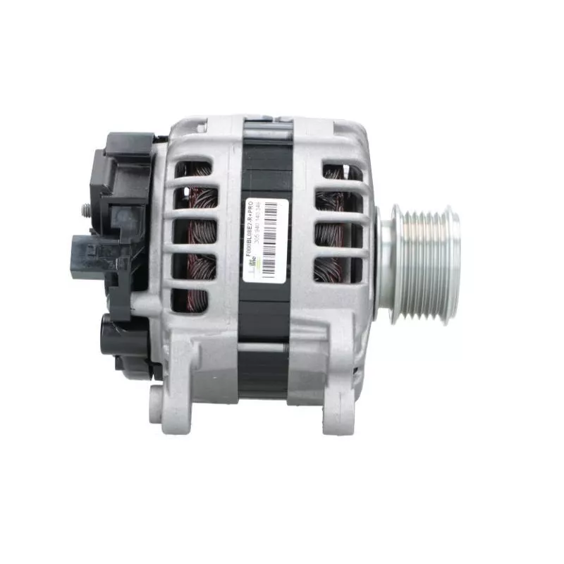 Alternateur BV PSH 305.940.140.346 - Visuel 2