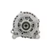 Alternateur BV PSH [305.944.140.000]