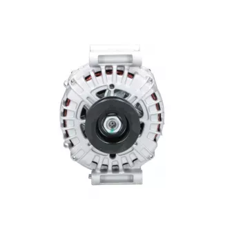 Alternateur BV PSH 305.946.180.000 pour AUDI A6 3.0 TFSI quattro - 333cv