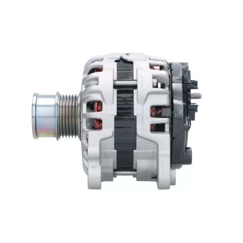 Alternateur BV PSH 305.949.110.346 - Visuel 1