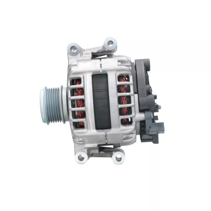 Alternateur BV PSH 305.950.140.210 - Visuel 1
