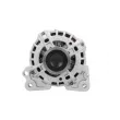 BV PSH 305.960.110.280 - Alternateur